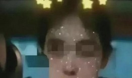 吃瓜爆料姐妹视频下载,轻松获取热门内容！